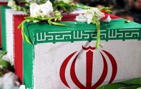 شهادت یک مامور انتظامی در هرمزگان