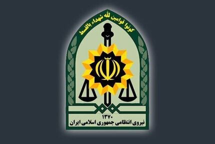 علت اصلی درگیری در خوابگاه دانشجویان عراقی دانشگاه سمنان اعلام شد