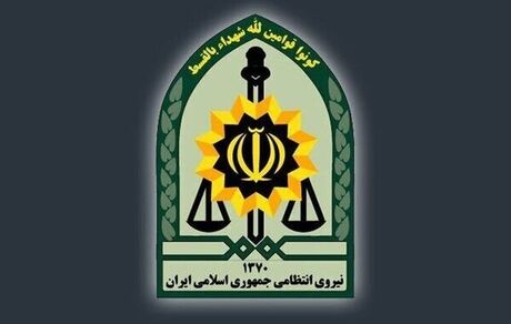 علت اصلی درگیری در خوابگاه دانشجویان عراقی دانشگاه سمنان اعلام شد