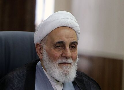 ناطق نوری: خصولتی‌ شدن از دولتی ماندن زیان بیشتری دارد 