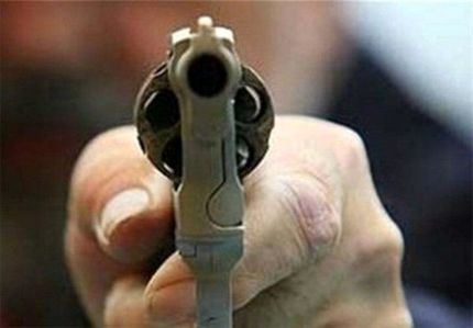مدیرعامل پگاه لرستان بعد از برکناری به قتل رسید