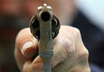 مدیرعامل پگاه لرستان بعد از برکناری به قتل رسید