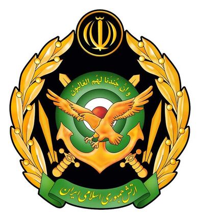 ارتش از توقیف نفتکش متخلف اوشن کوی خبرداد