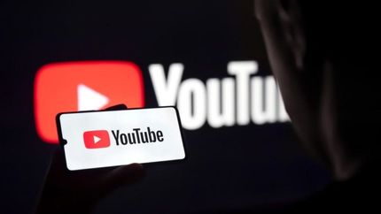 تجارت الکترونیک؛ ویژگی جدید توییتر!