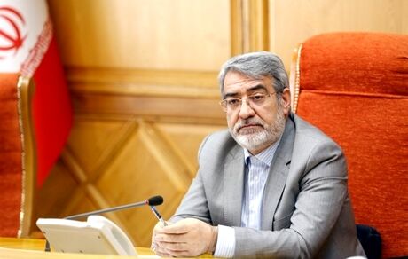 تشریح آخرین وضعیت محدودیت‌ها و تعطیلی‌های کرونایی از زبان وزیر کشور