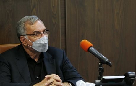 احتمال ترکیبی شدن کلاس‌های دانشگاهی