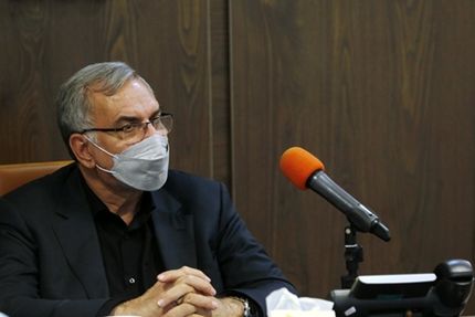 احتمال ترکیبی شدن کلاس‌های دانشگاهی