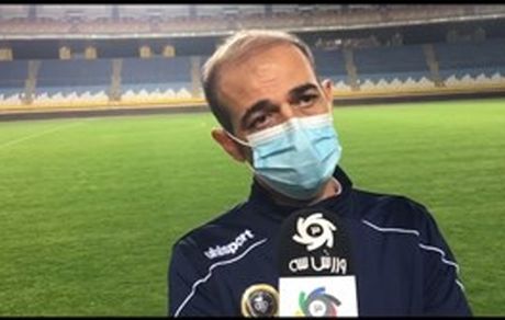 توضیحات محرم در مورد دلیل جدایی مسلمان