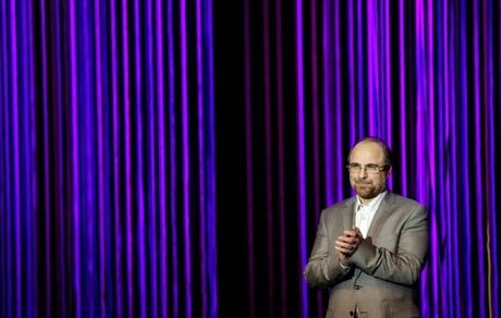 پیام قالیباف به علی لاریجانی بعد از انتصاب به عنوان مشاور رهبر انقلاب