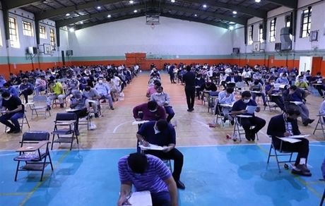 تمدید مهلت ثبت‌نام آزمون وکالت قوه قضاییه