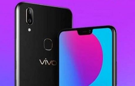 نصب دوربین ۲۰۰ مگاپیکسلی روی گوشی ها با پردازنده جدید