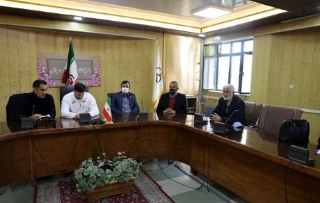 شرایط زمین‌ها و پیست‌های تارتان دوومیدانی کشور مناسب نیست