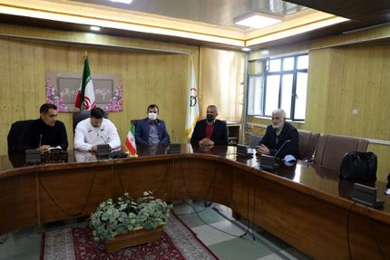 شرایط زمین‌ها و پیست‌های تارتان دوومیدانی کشور مناسب نیست