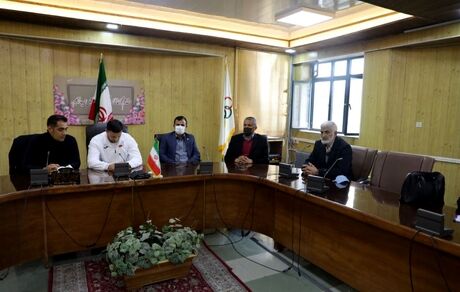 شرایط زمین‌ها و پیست‌های تارتان دوومیدانی کشور مناسب نیست