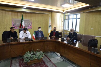 شرایط زمین‌ها و پیست‌های تارتان دوومیدانی کشور مناسب نیست