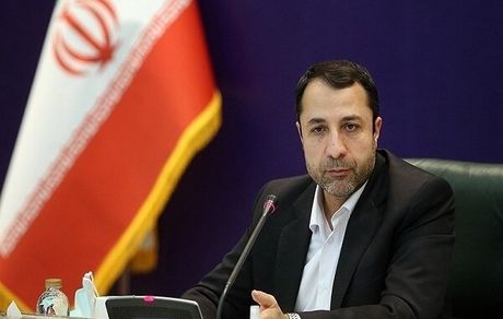 بانک مرکزی سال گذشته ۵۵ هزارمیلیارد تومان تنخواه به دولت داده بود