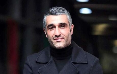 دادگاه پژمان جمشیدی بزودی برگزار می‌شود