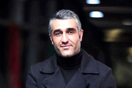 دادگاه پژمان جمشیدی بزودی برگزار می‌شود