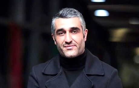 دادگاه پژمان جمشیدی بزودی برگزار می‌شود