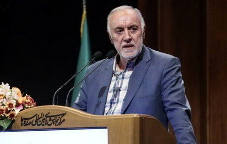 احتمال دور دوم رفت انتخابات تهران بالاست