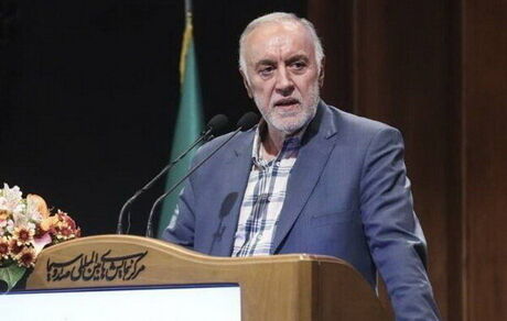 احتمال دور دوم رفت انتخابات تهران بالاست