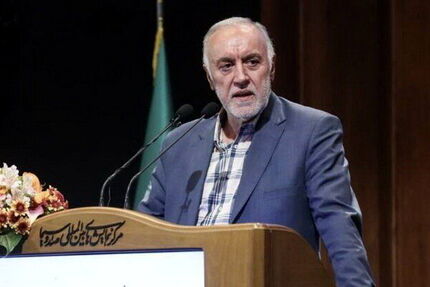 احتمال دور دوم رفت انتخابات تهران بالاست