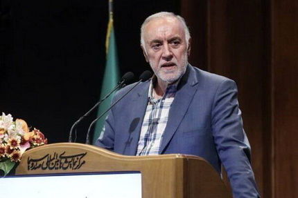 احتمال دور دوم رفت انتخابات تهران بالاست