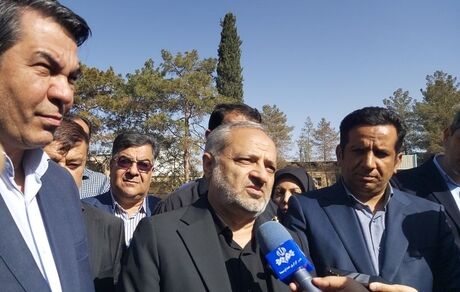 اعلام زمان امتحانات نهایی پس از عادی‌شدن شرایط کشور 