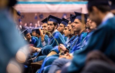 اعلام اسامی ۱۵ دستگاه متقاضی جذب نخبگان