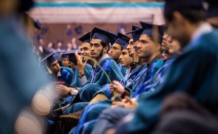اعلام اسامی ۱۵ دستگاه متقاضی جذب نخبگان