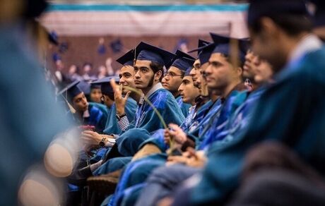 اعلام اسامی ۱۵ دستگاه متقاضی جذب نخبگان