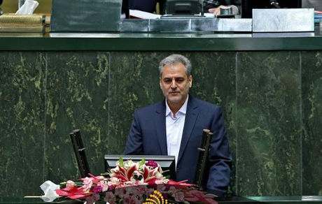 وزیر جهاد کشاورزی: امسال تولید گندم به ۱۴ میلیون تن می‌رسد