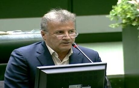 تسهیلات مسکن روستایی با بازپرداخت ۲۰ ساله و با کارمزد ۵ درصد