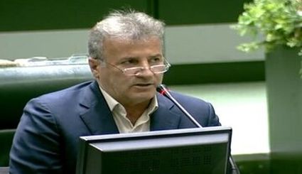 تسهیلات مسکن روستایی با بازپرداخت ۲۰ ساله و با کارمزد ۵ درصد