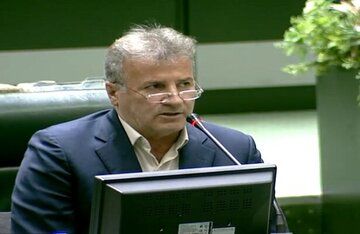 تسهیلات مسکن روستایی با بازپرداخت ۲۰ ساله و با کارمزد ۵ درصد