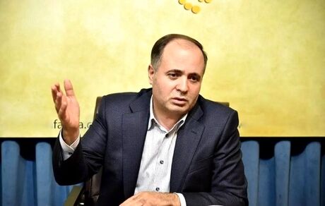 احیای حق رأی ایران در سازمان فائو پس از ١۵ سال