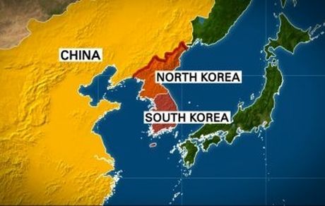 کره شمالی خواستار جبران خسارت از سوی ژاپن بابت اشغال کره شد