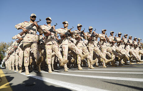 جزئیات جدید از افزایش حقوق سربازان و معافیت‌های جدید
