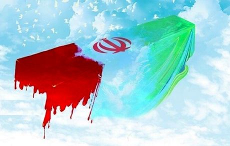 مرزبان گلستانی در میرجاوه به شهادت رسید