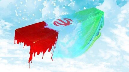 مرزبان گلستانی در میرجاوه به شهادت رسید