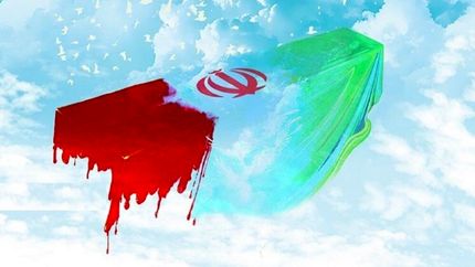 مرزبان گلستانی در میرجاوه به شهادت رسید