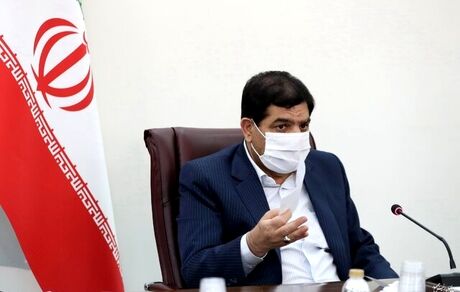 دولت به دنبال خودکفایی در تولید کاغذ در کشور است