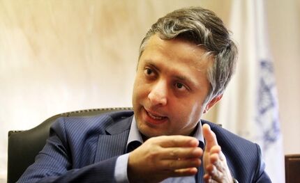 کوهپایه زاده: رأی قطعی پرونده سکه ثامن صادر شد