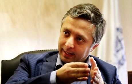 کوهپایه زاده: رأی قطعی پرونده سکه ثامن صادر شد