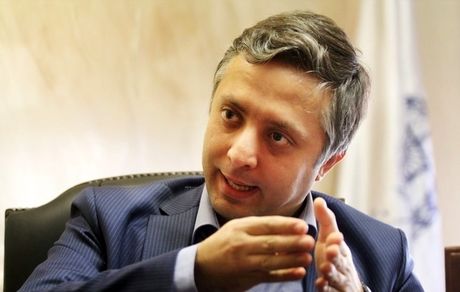 کوهپایه زاده: رأی قطعی پرونده سکه ثامن صادر شد