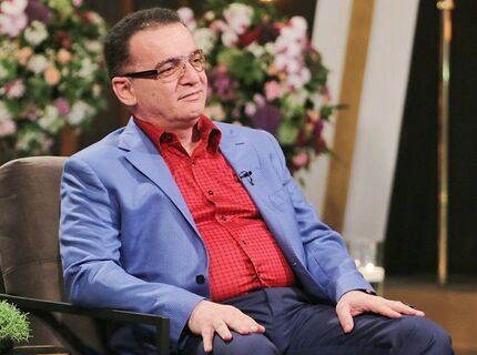 حمله زنوزی به صداوسیما و میثاقی