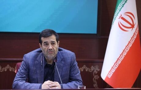 بازسازی بیش از ۹۰ درصد اماکن ورزشی آسیب دیده