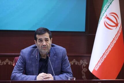 بازسازی بیش از ۹۰ درصد اماکن ورزشی آسیب دیده