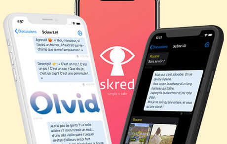 نخست وزیر فرانسه خواستار نصب پیام‌رسانی بومی این کشور شد