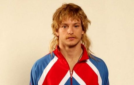 
چهره متفاوت بازیکنان بارسا و رئال در شروع بازیگری
